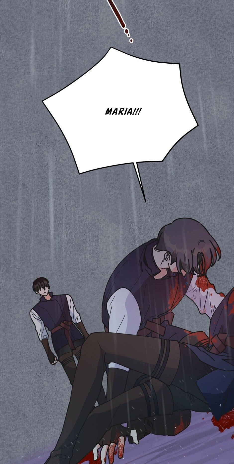 Chapter 57 - Image 13