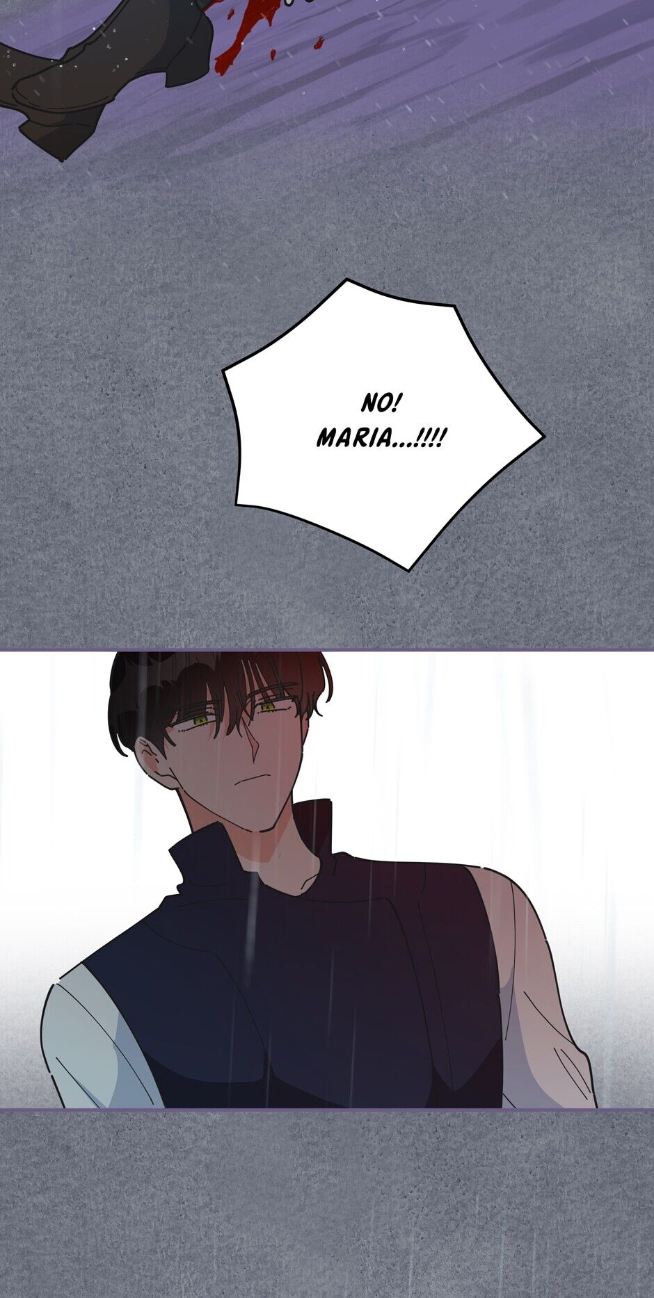 Chapter 57 - Image 14