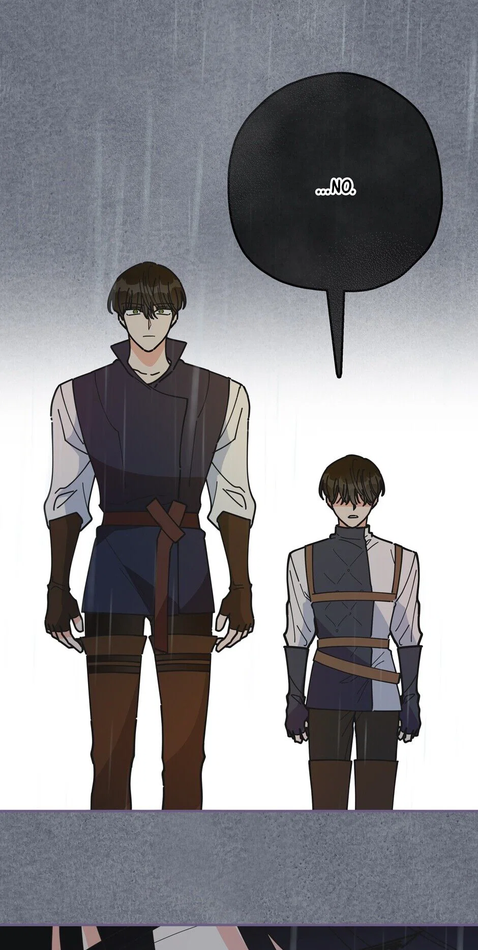 Chapter 57 - Image 15