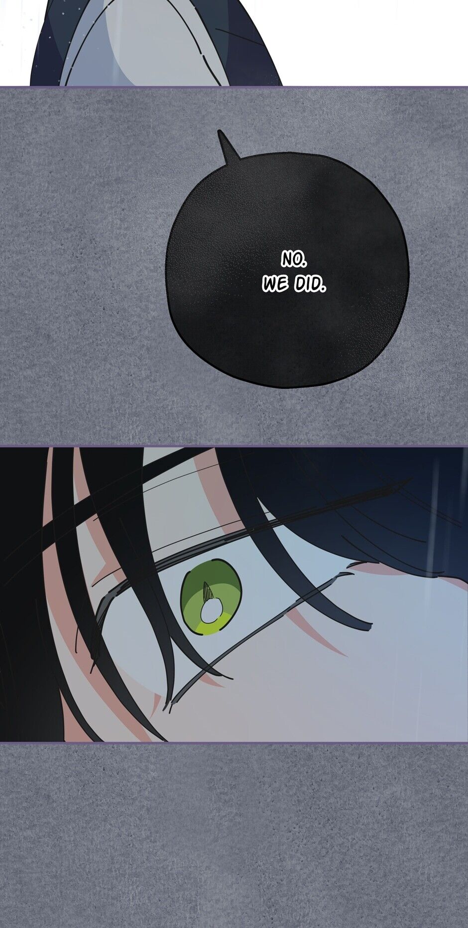 Chapter 57 - Image 17