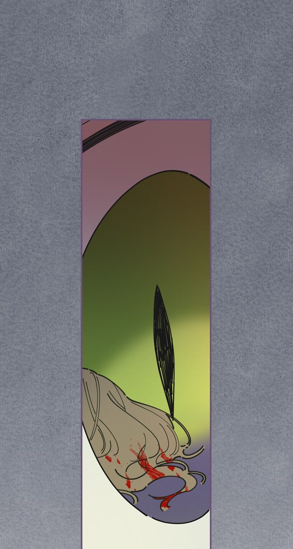 Chapter 57 - Image 18