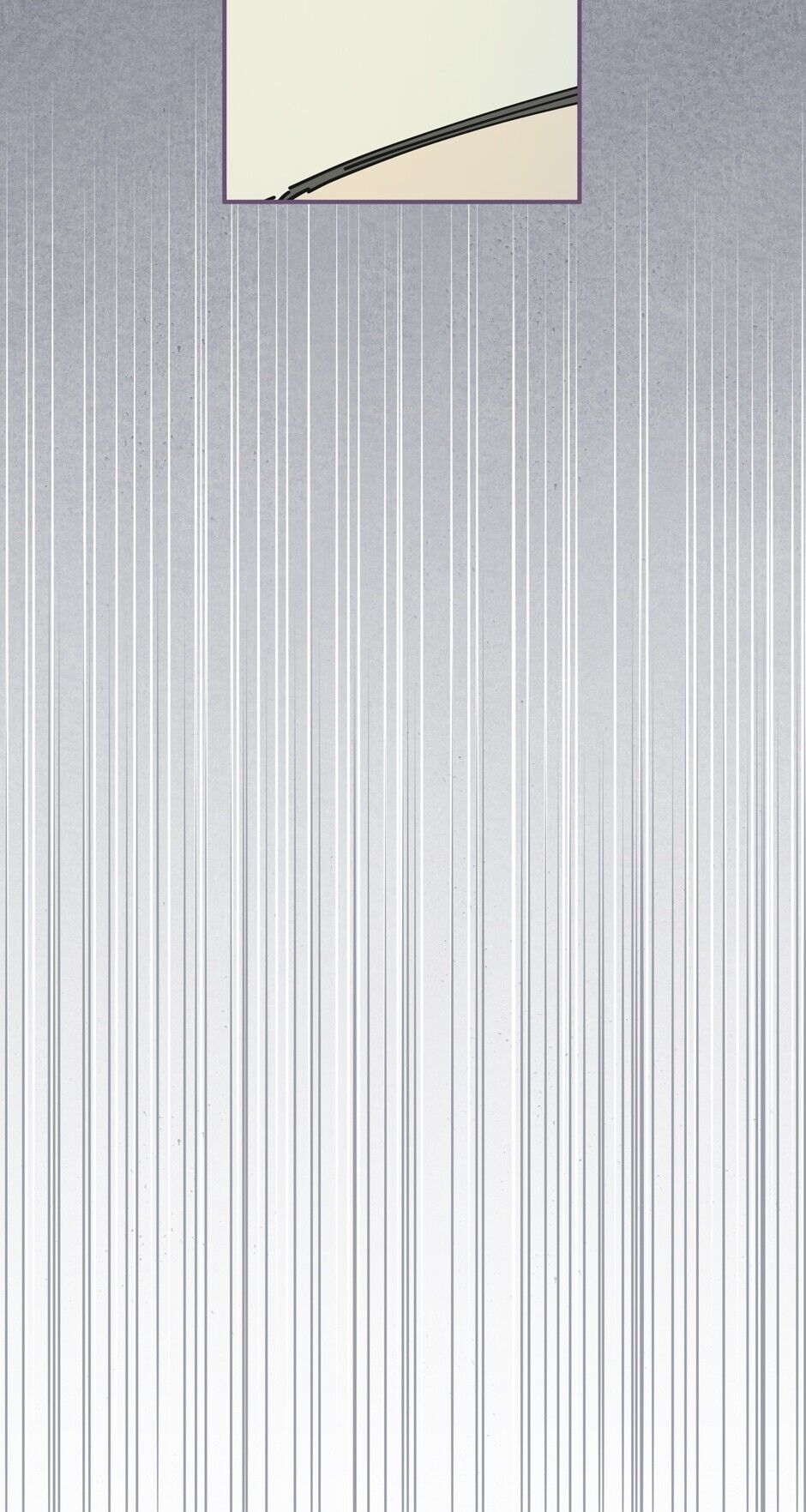 Chapter 57 - Image 19