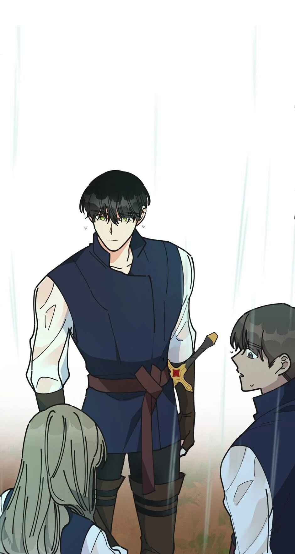 Chapter 57 - Image 2