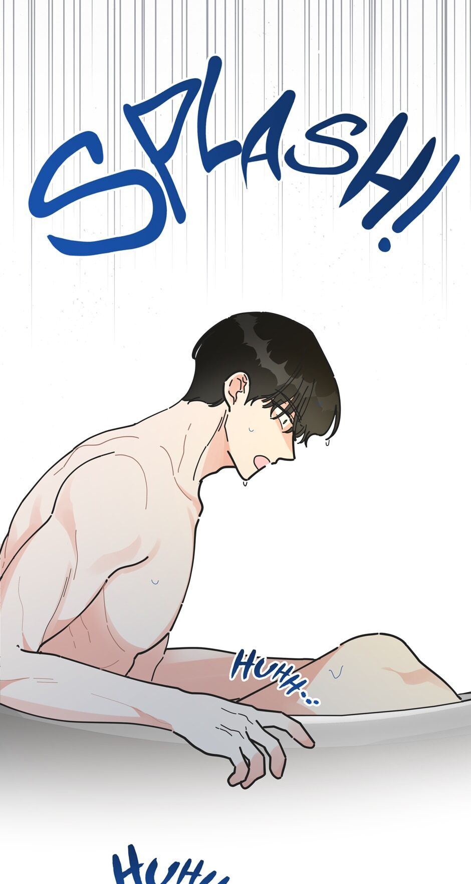 Chapter 57 - Image 20