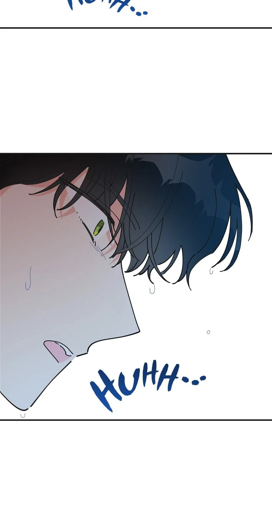 Chapter 57 - Image 21