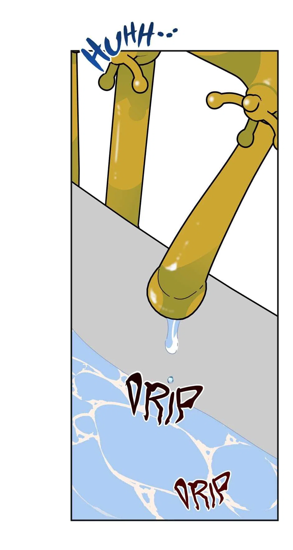 Chapter 57 - Image 22