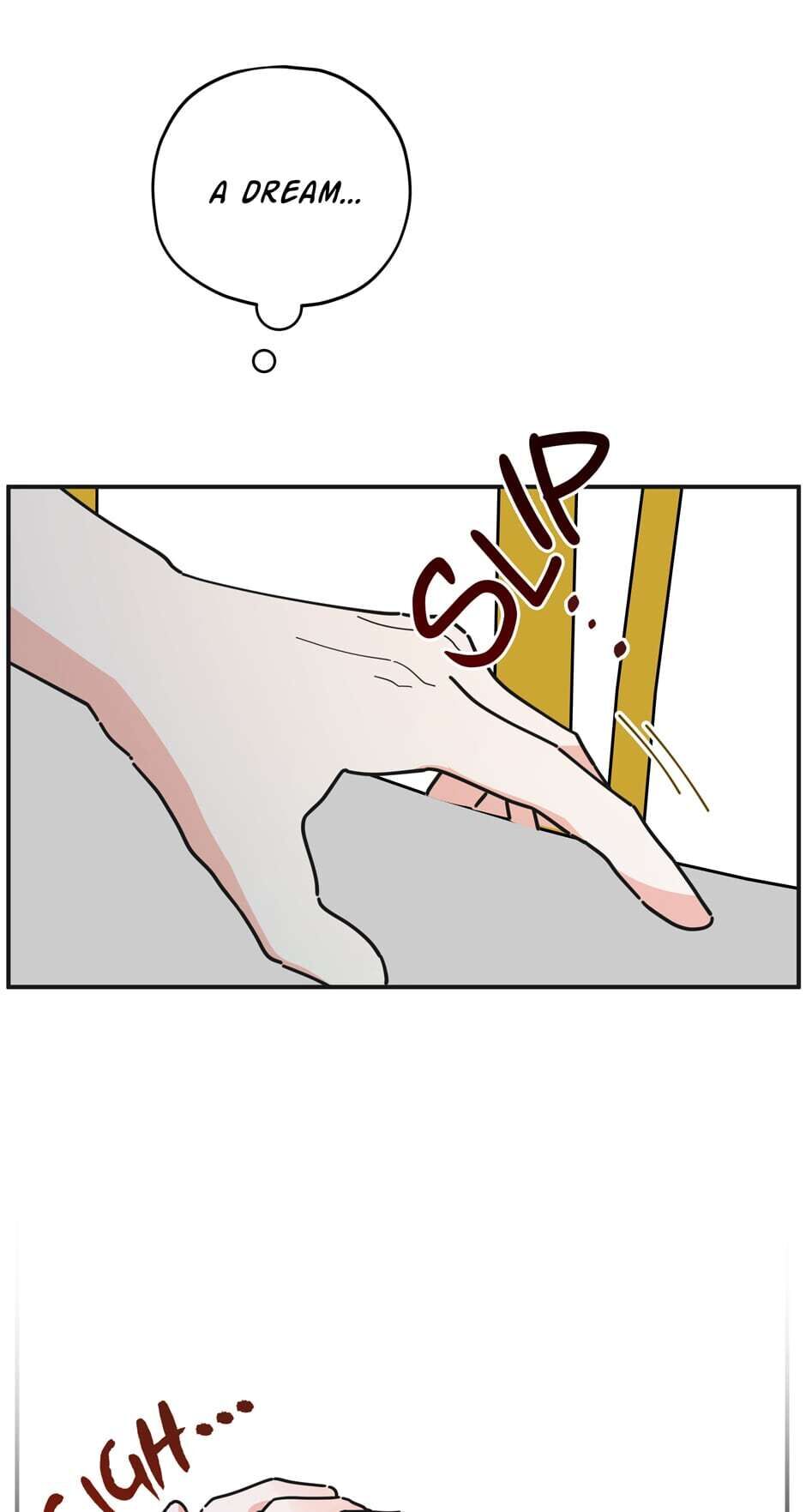 Chapter 57 - Image 23