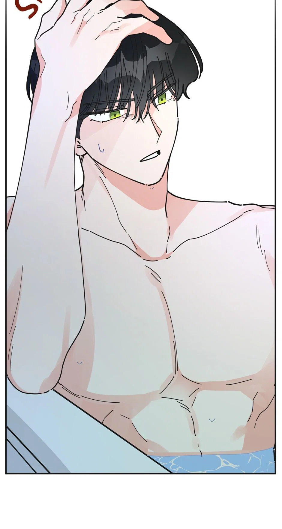 Chapter 57 - Image 24