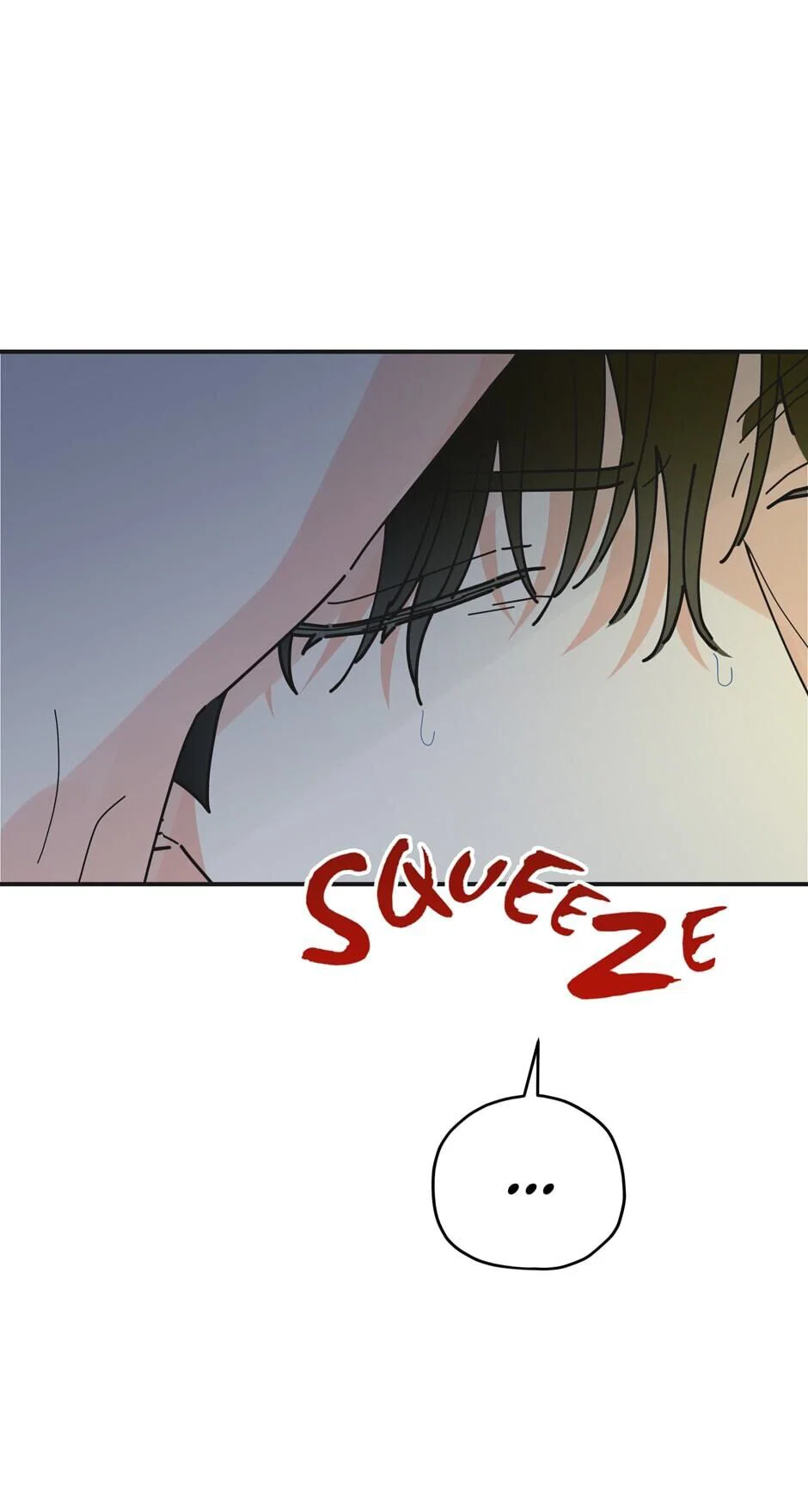 Chapter 57 - Image 25