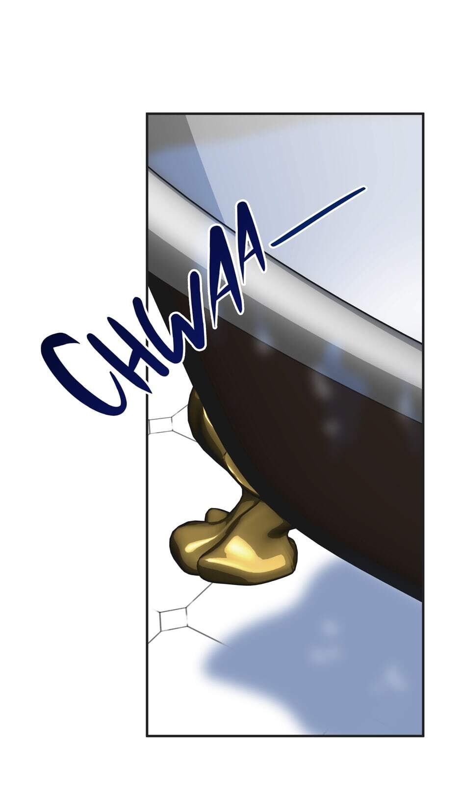 Chapter 57 - Image 26