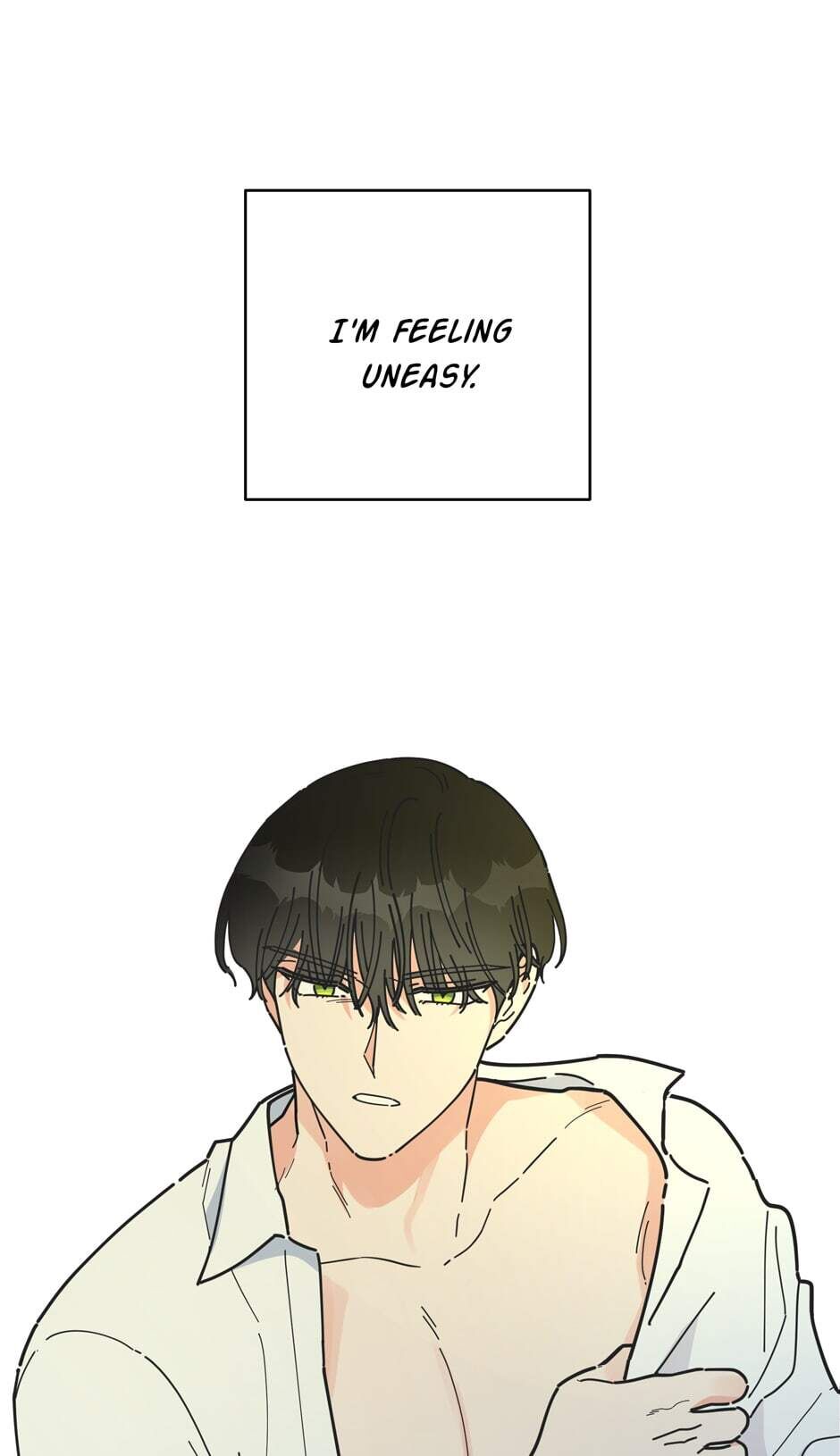 Chapter 57 - Image 27