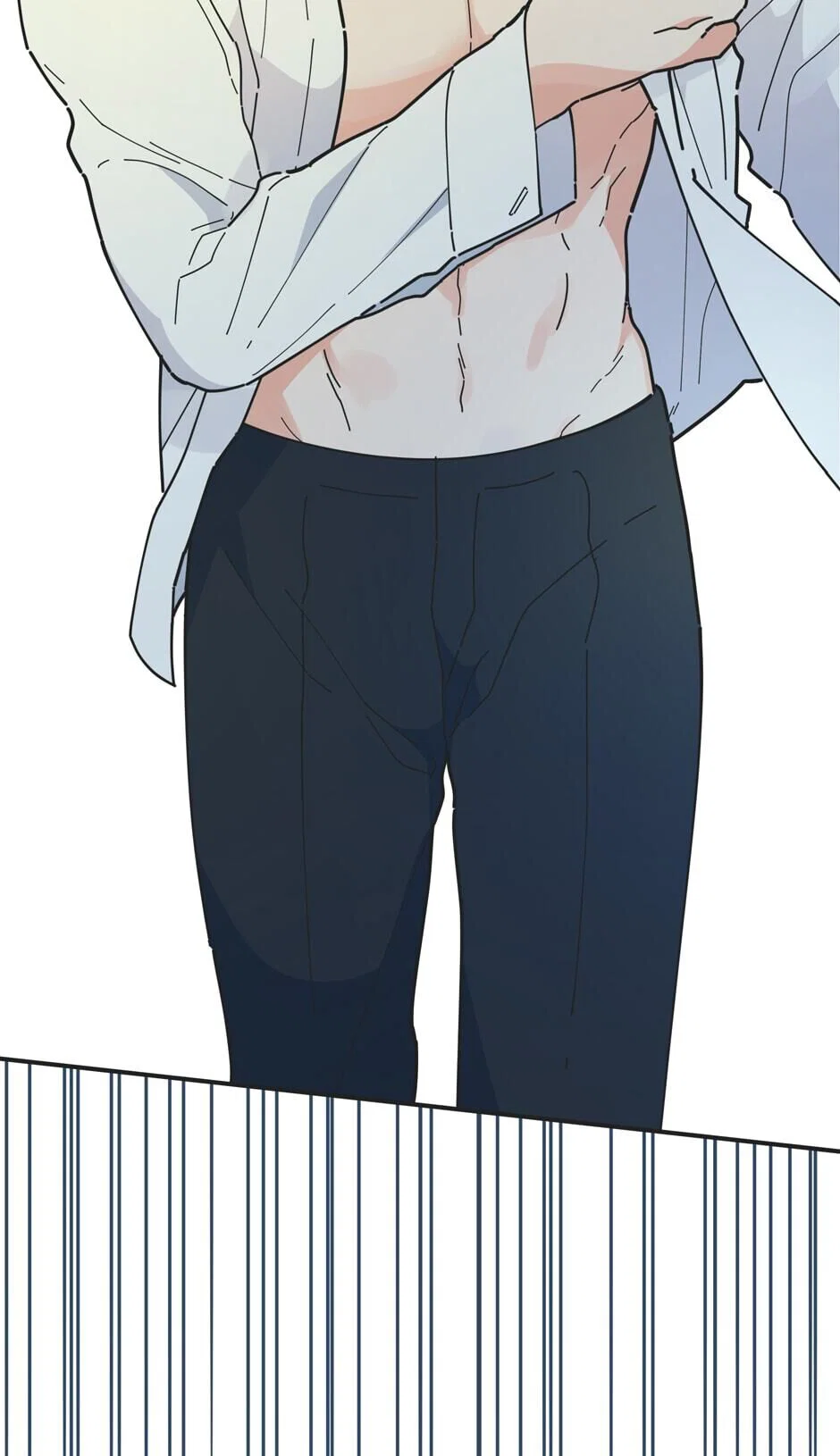 Chapter 57 - Image 28