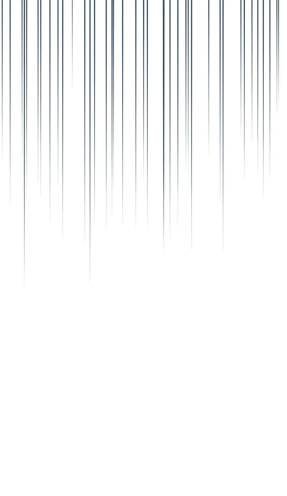 Chapter 57 - Image 29