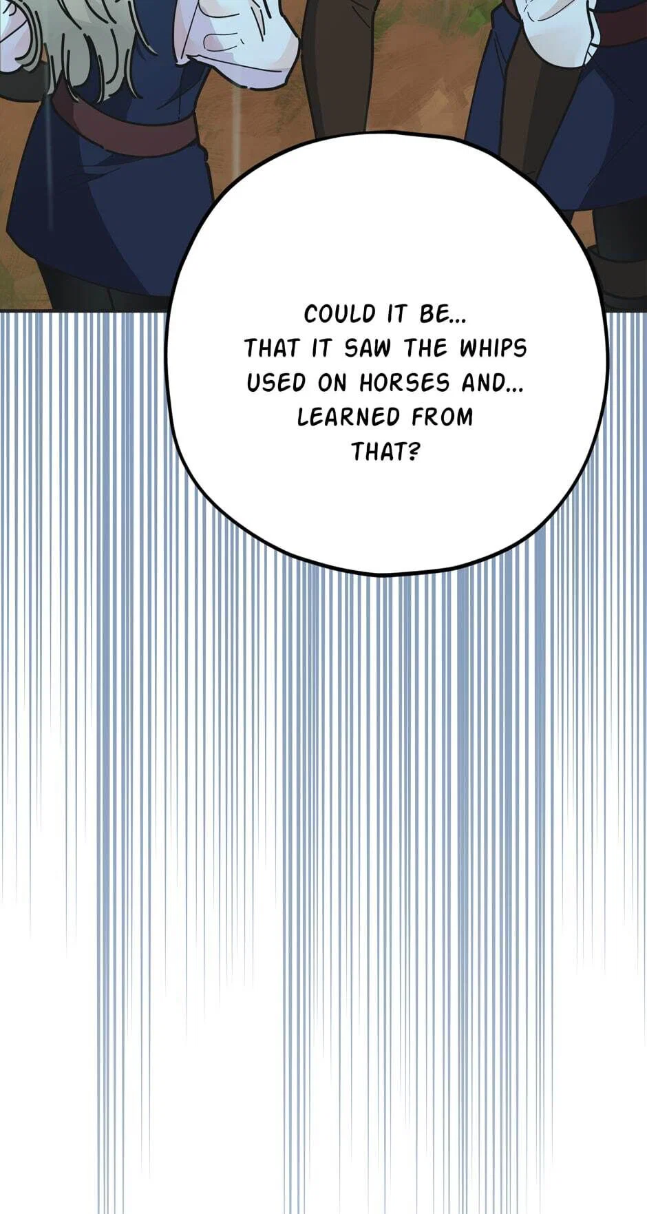 Chapter 57 - Image 3