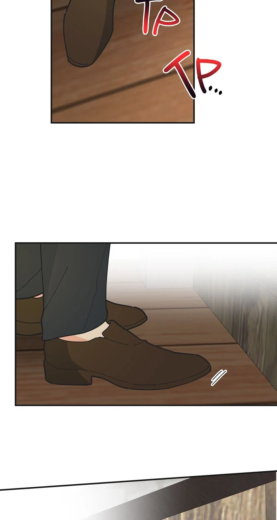 Chapter 57 - Image 31