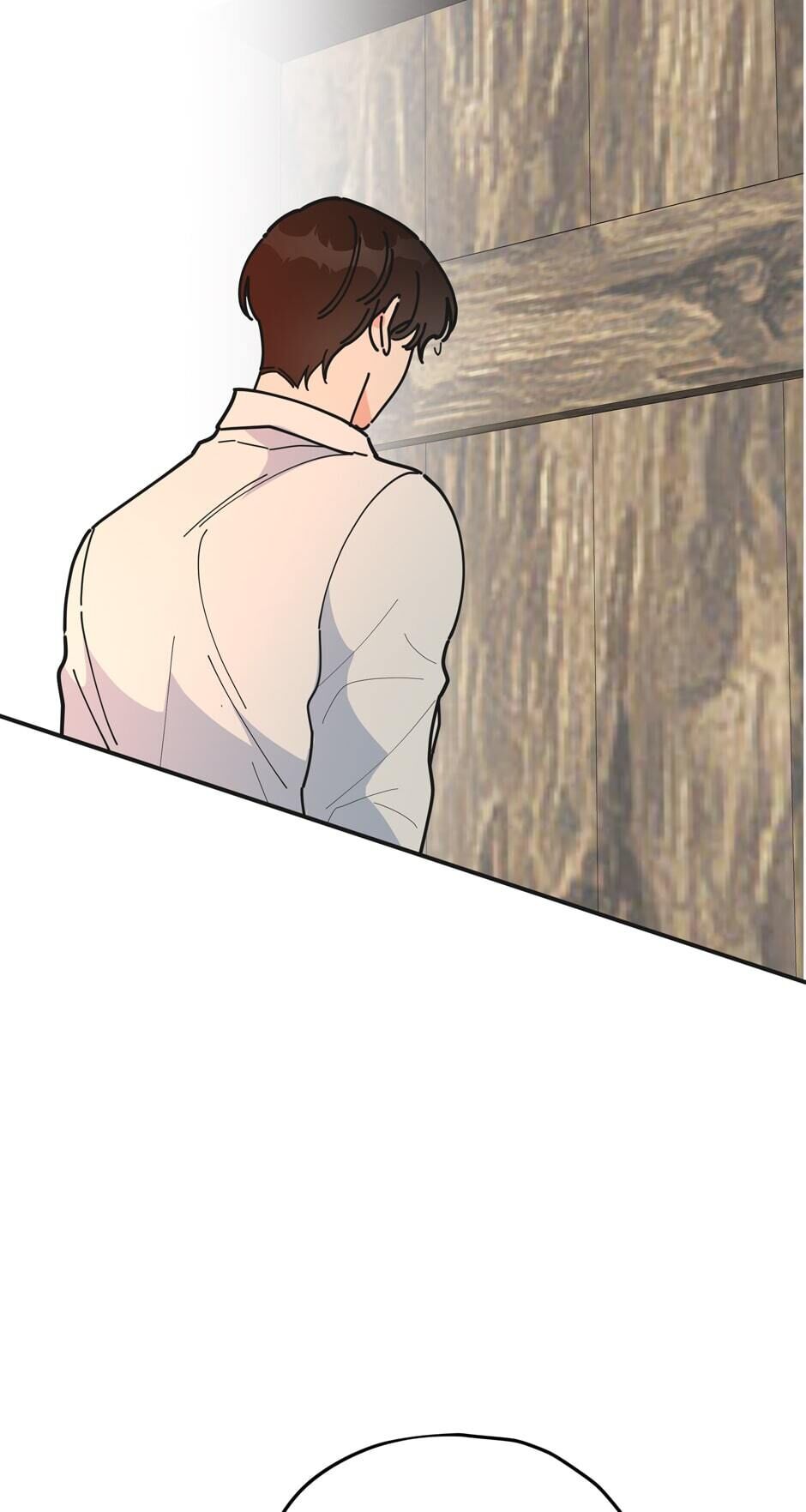 Chapter 57 - Image 32