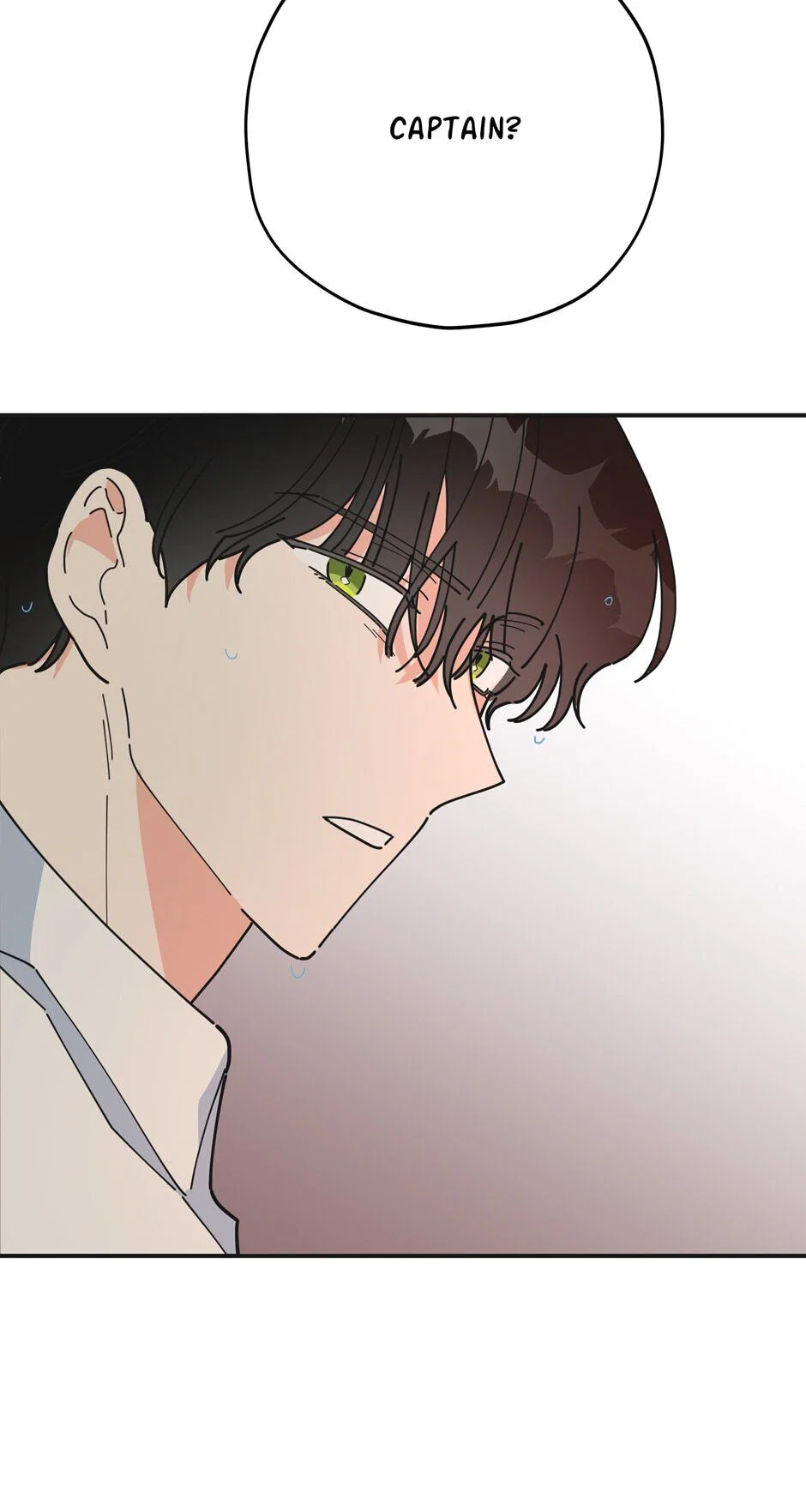 Chapter 57 - Image 33