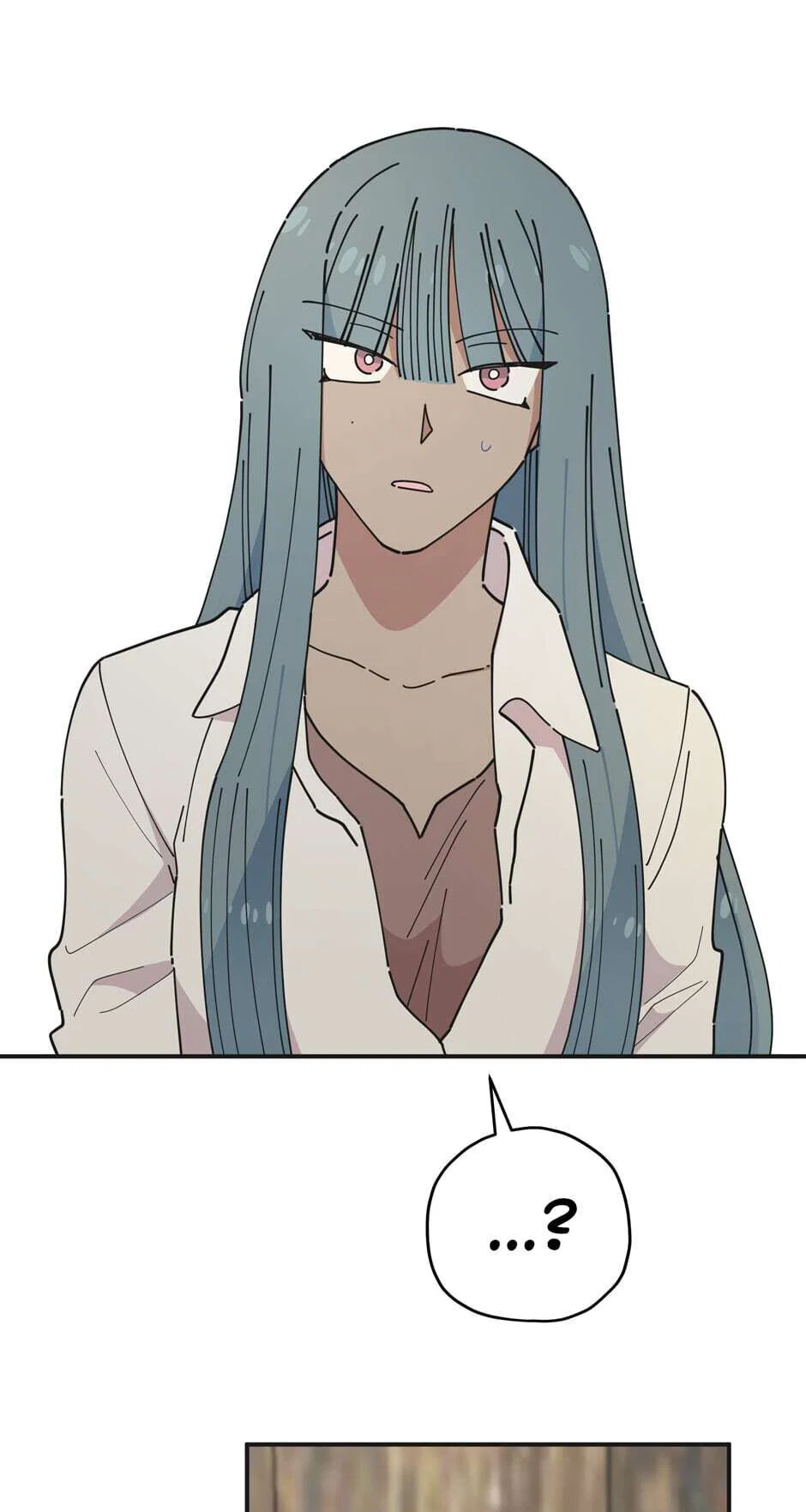 Chapter 57 - Image 34