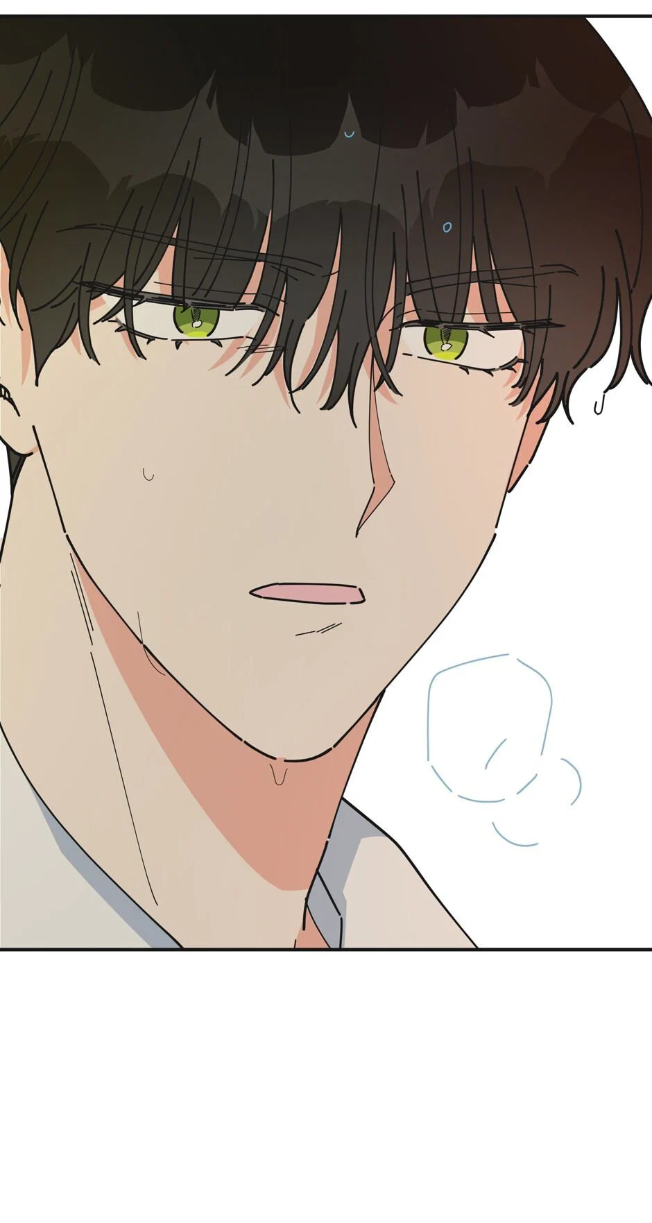 Chapter 57 - Image 36