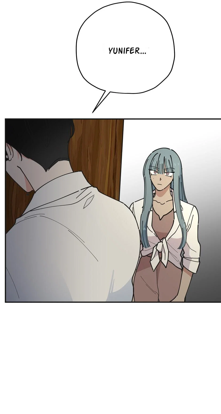 Chapter 57 - Image 37