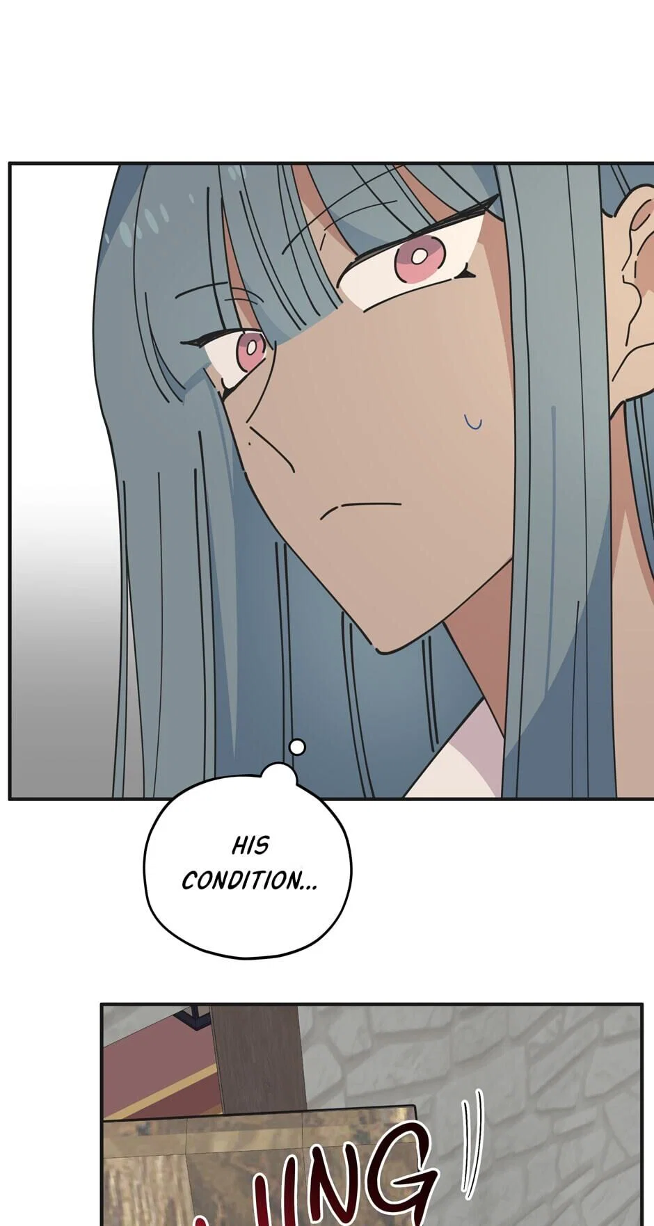 Chapter 57 - Image 38