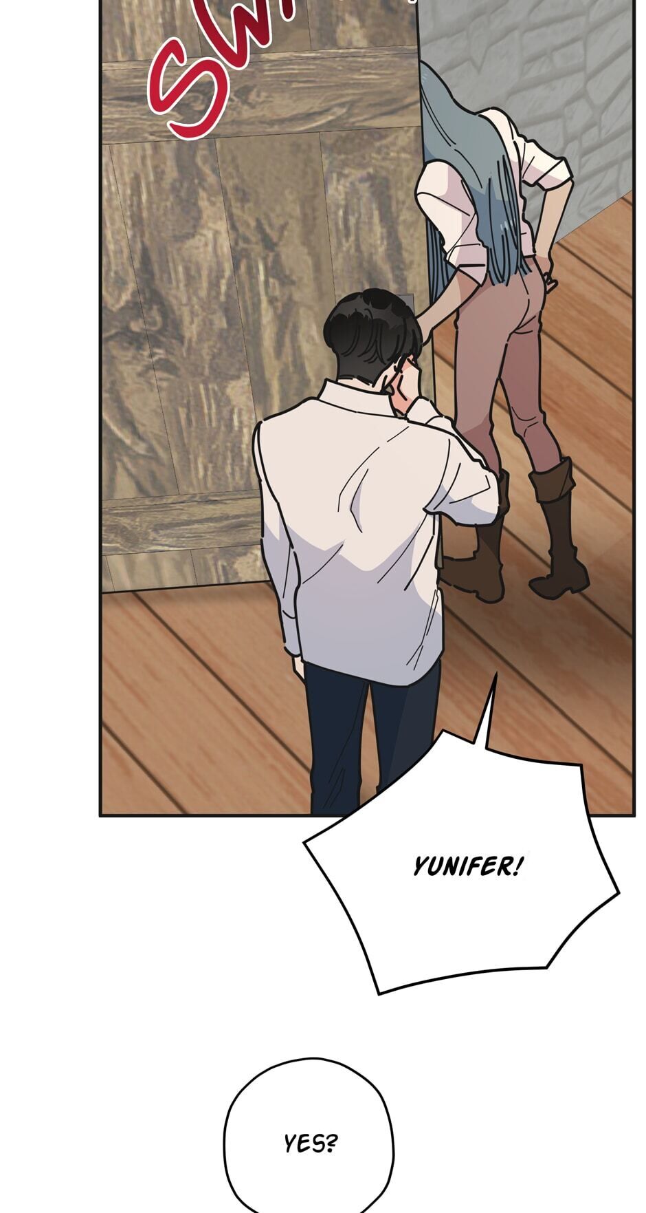 Chapter 57 - Image 39
