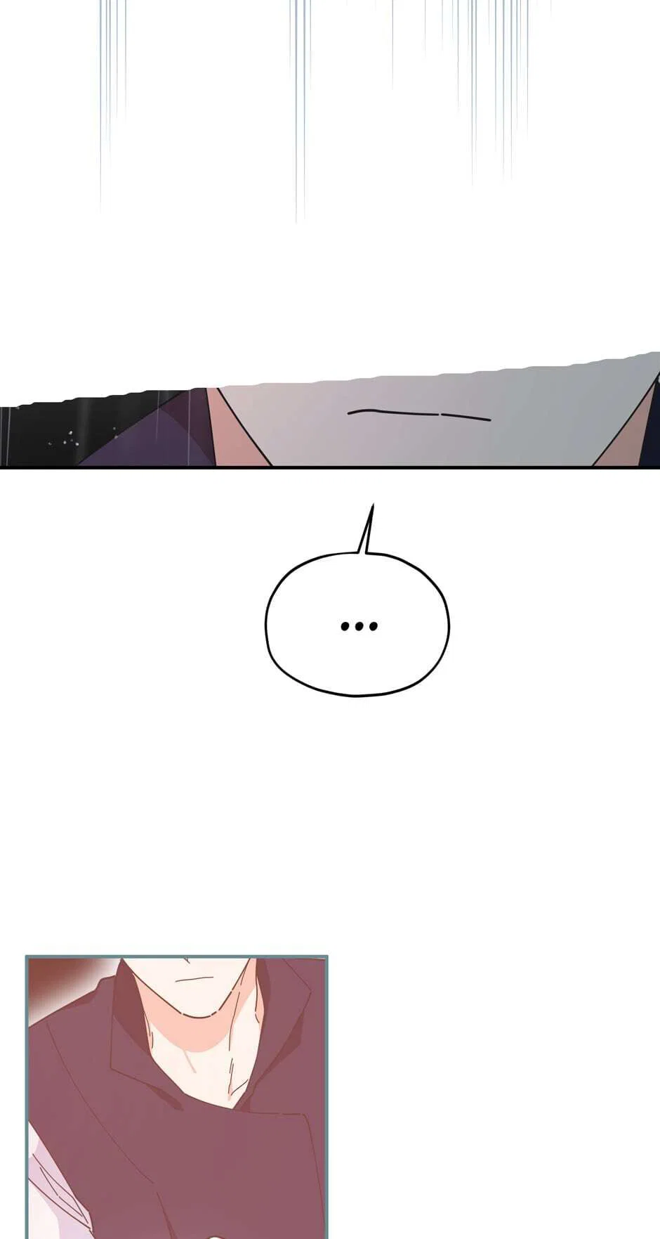 Chapter 57 - Image 4