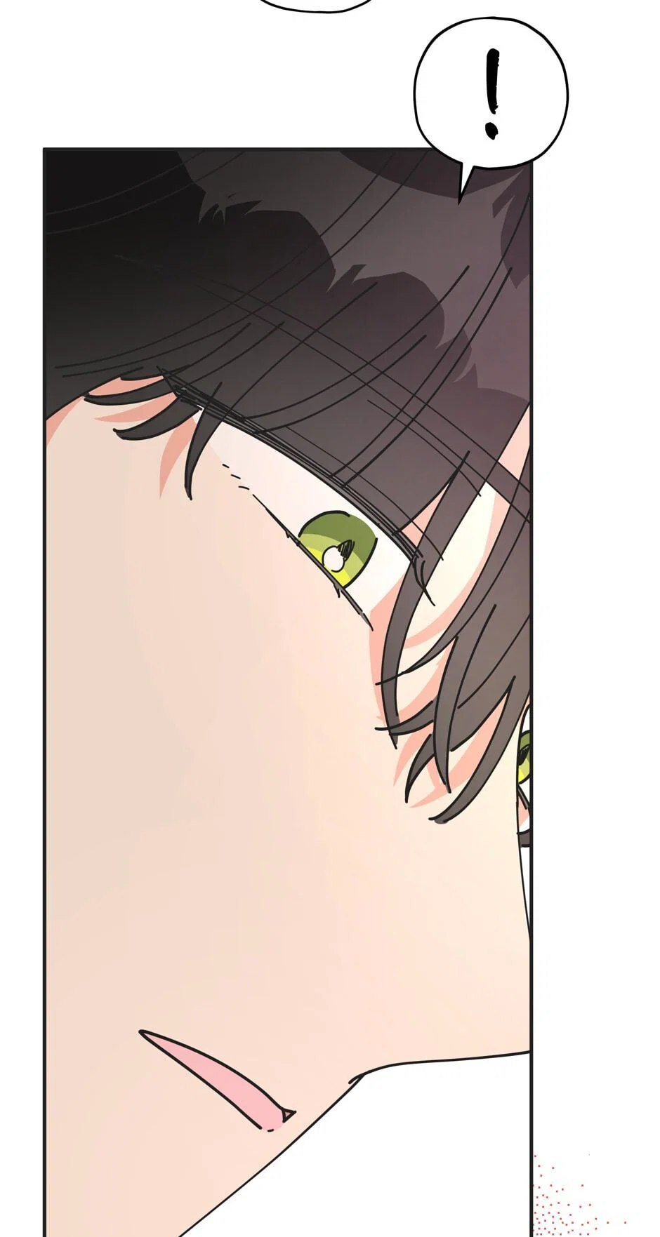 Chapter 57 - Image 40