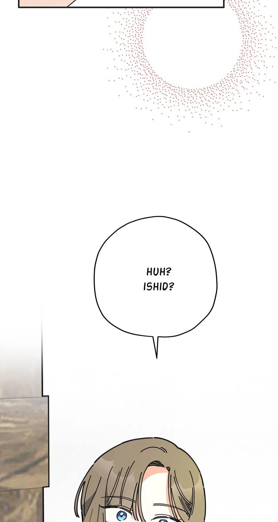 Chapter 57 - Image 41