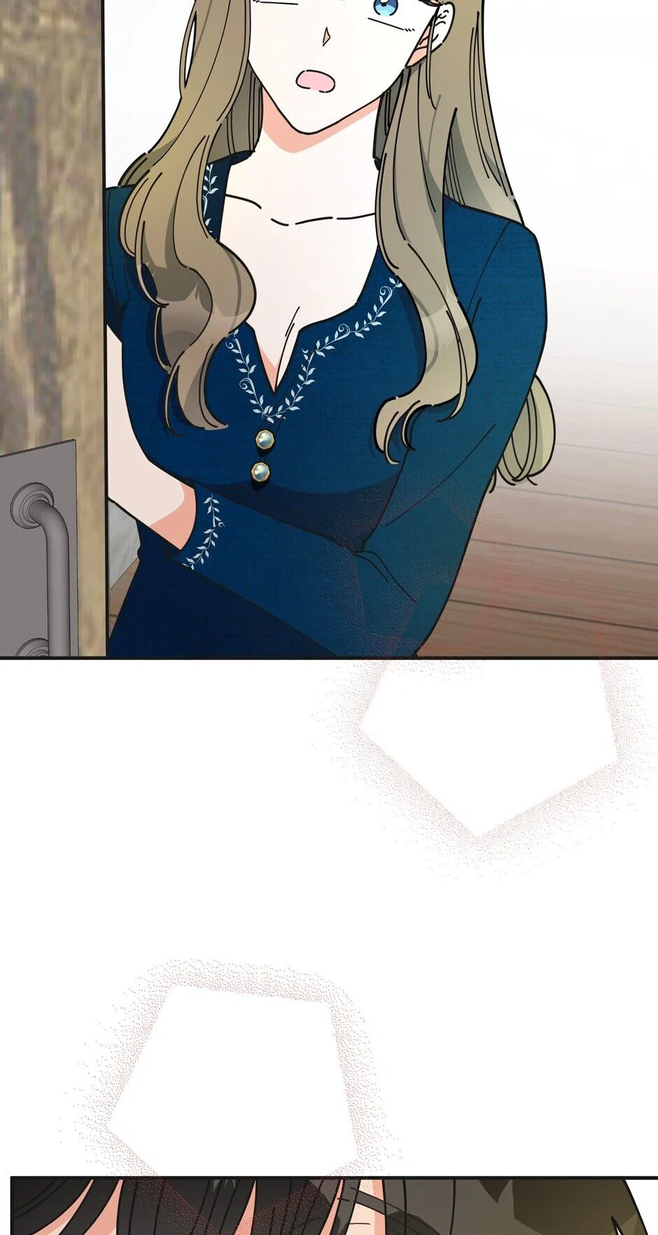 Chapter 57 - Image 42