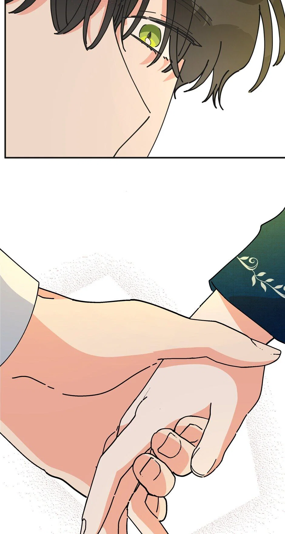 Chapter 57 - Image 43