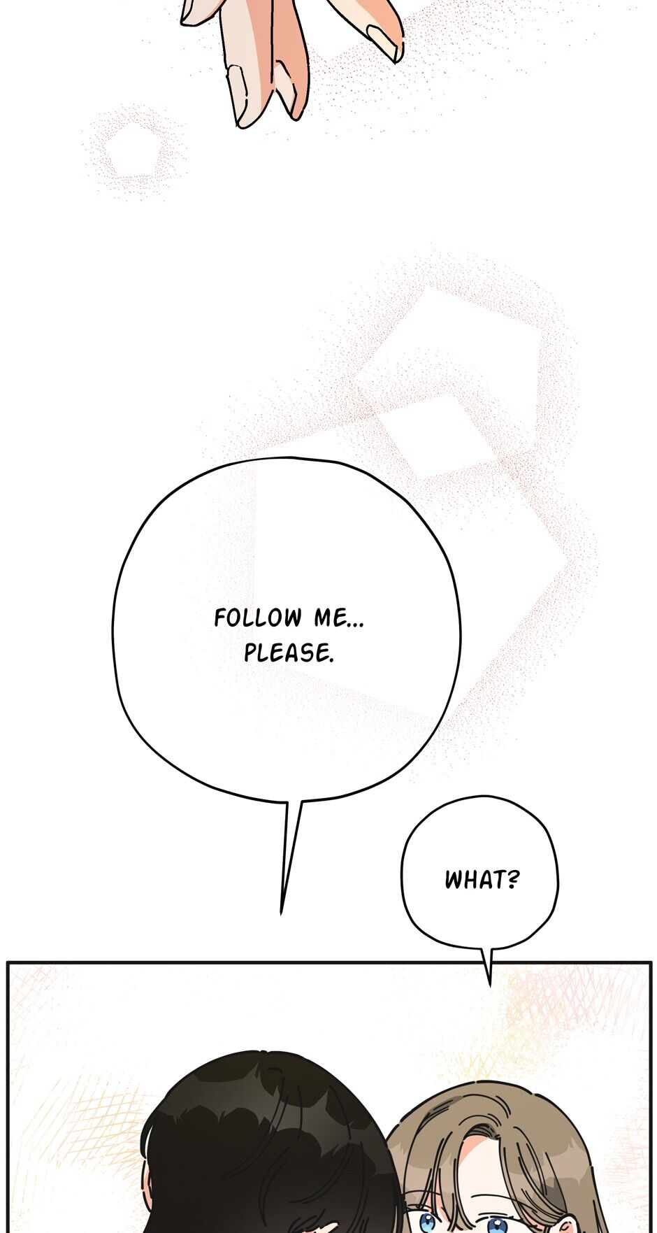 Chapter 57 - Image 44