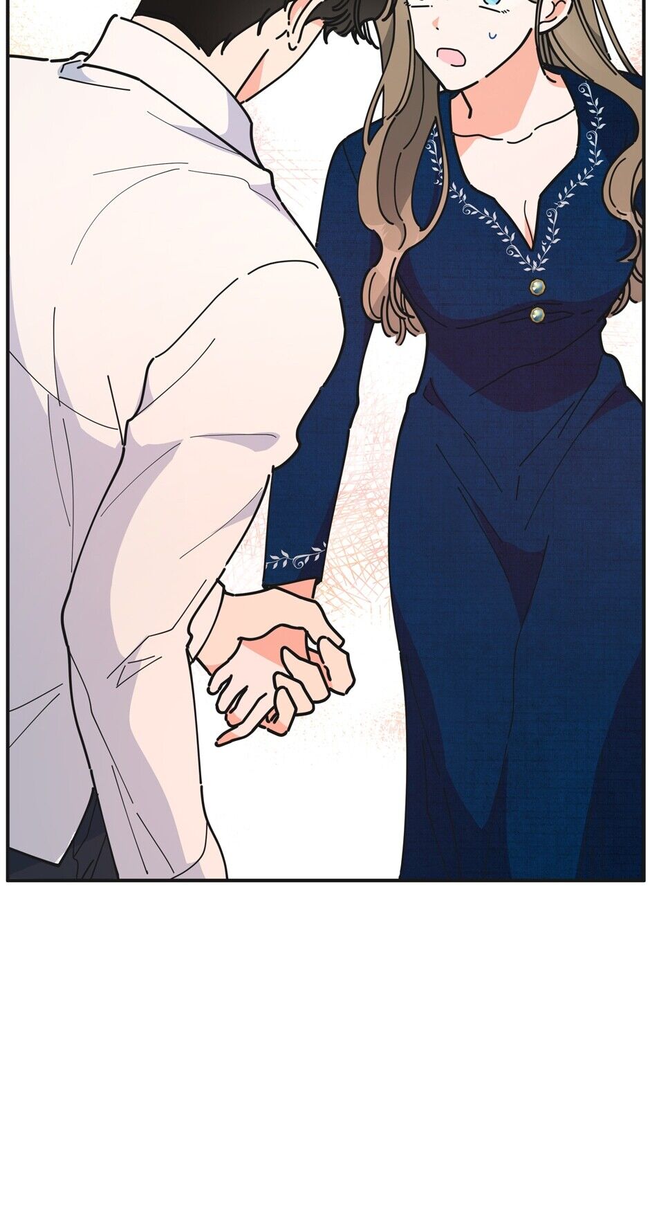 Chapter 57 - Image 45