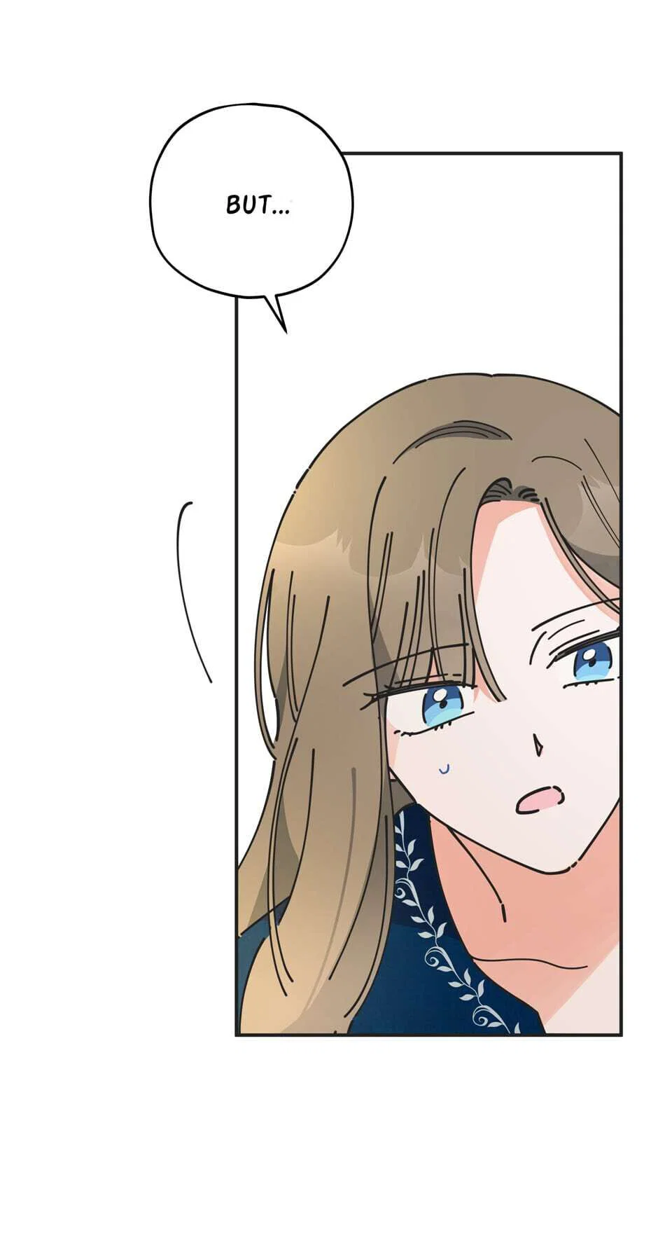 Chapter 57 - Image 46