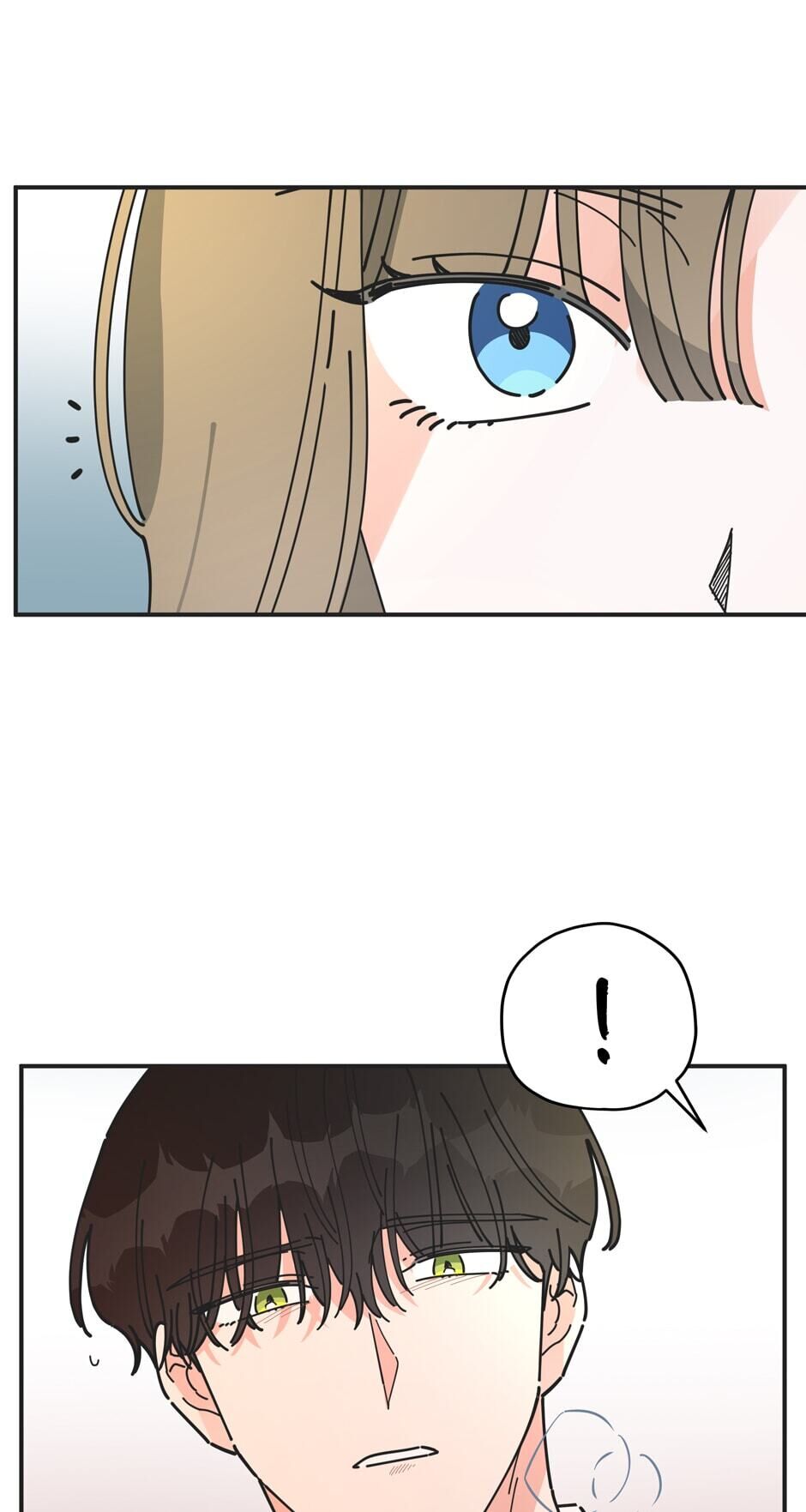 Chapter 57 - Image 47