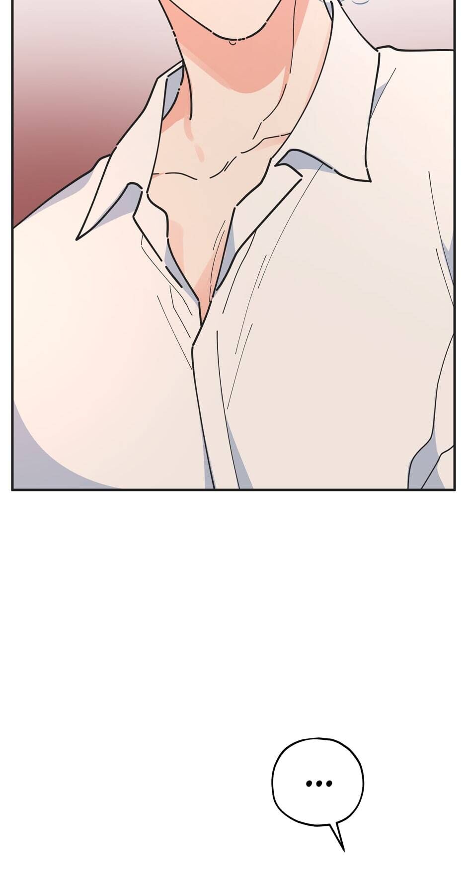 Chapter 57 - Image 48