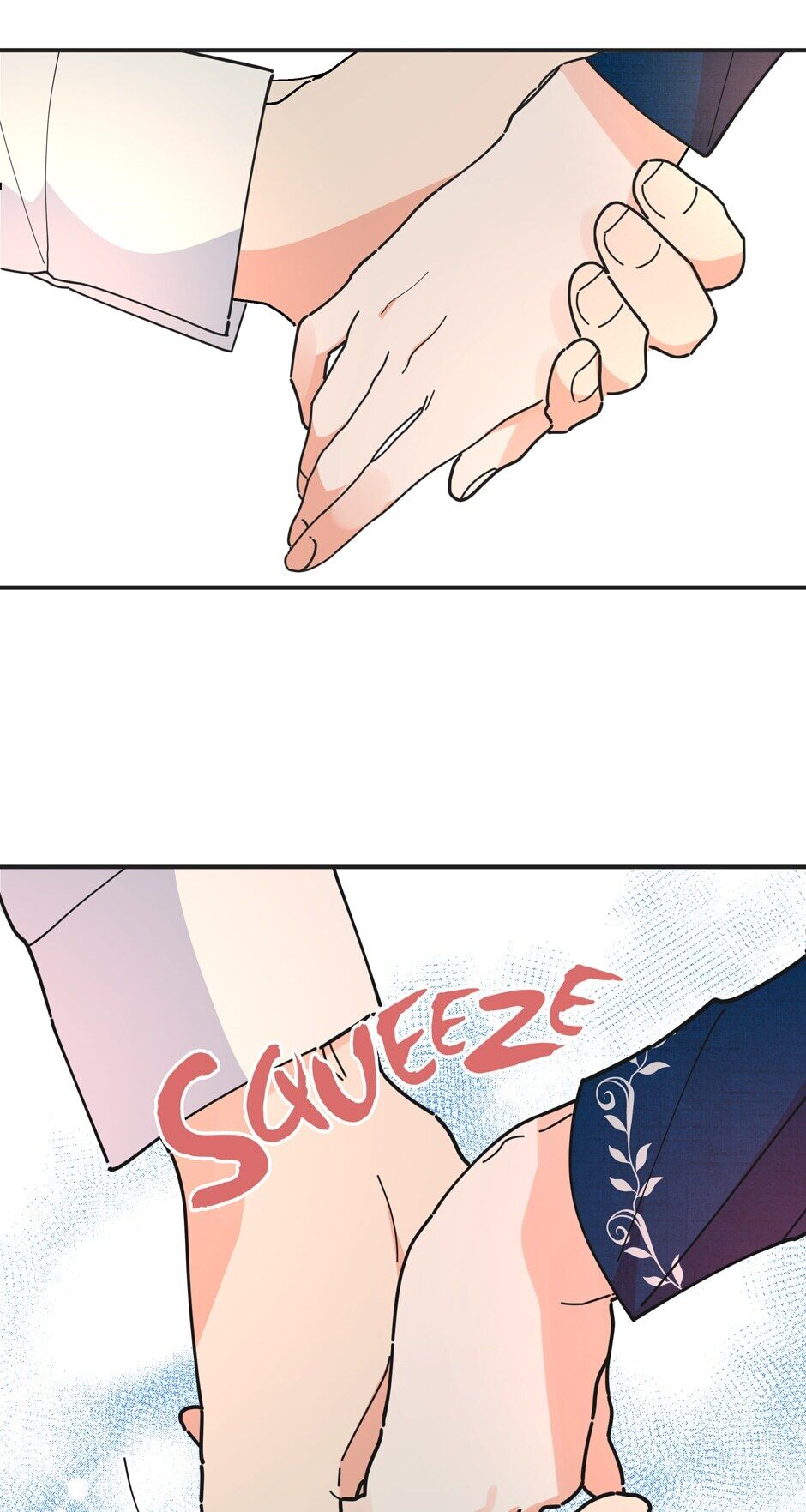 Chapter 57 - Image 49