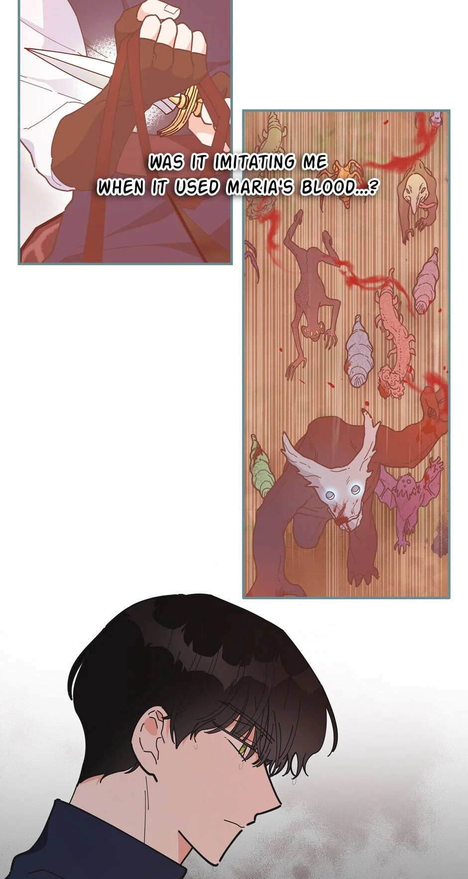 Chapter 57 - Image 5