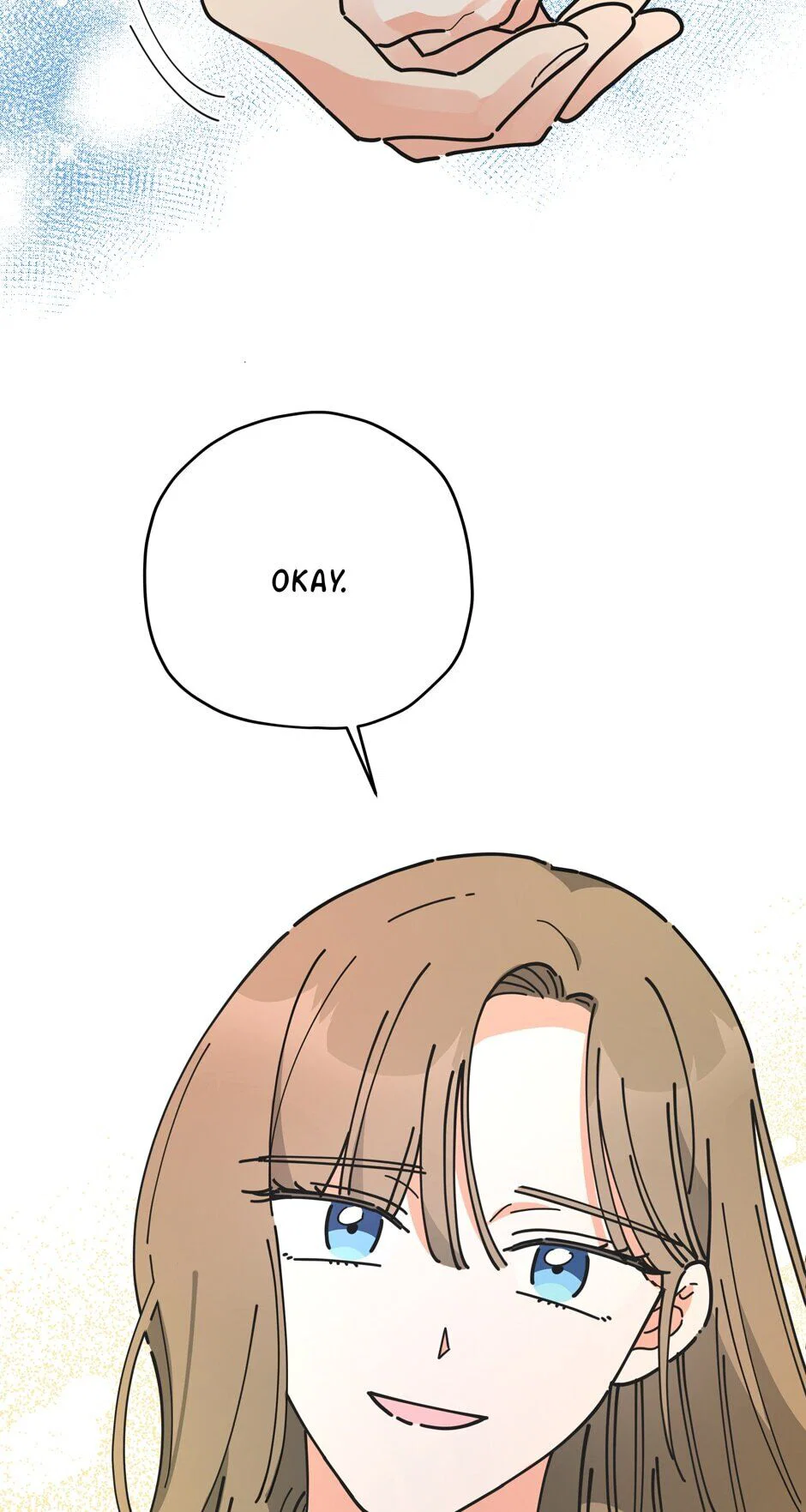 Chapter 57 - Image 50