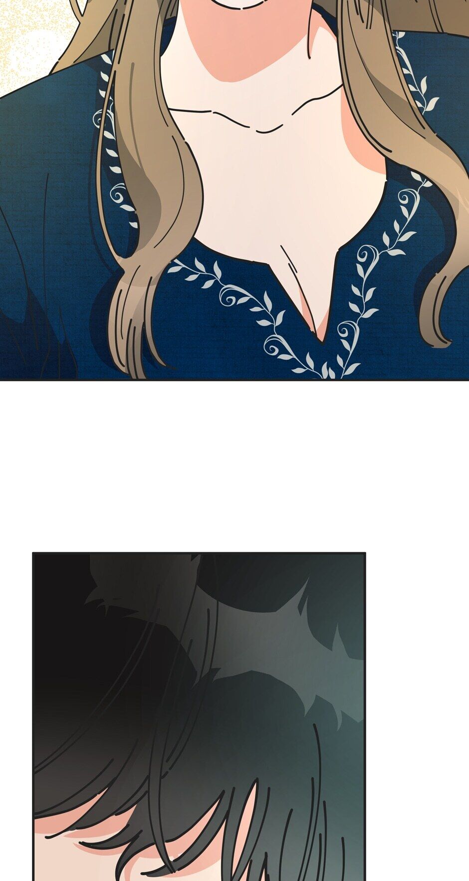 Chapter 57 - Image 51