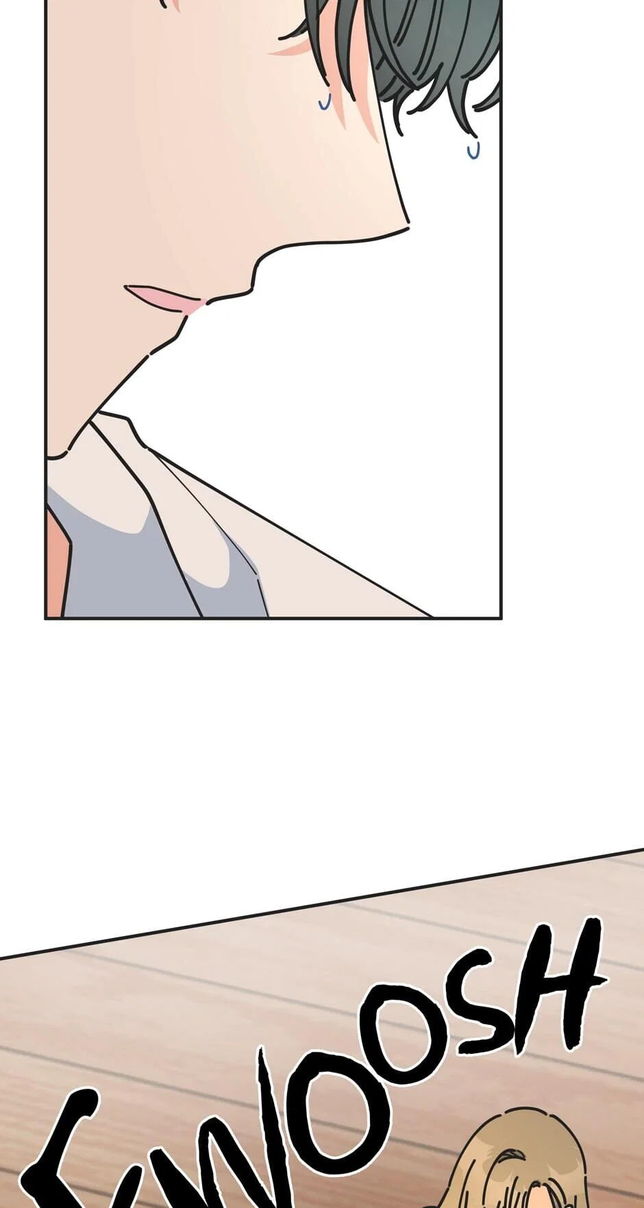 Chapter 57 - Image 52