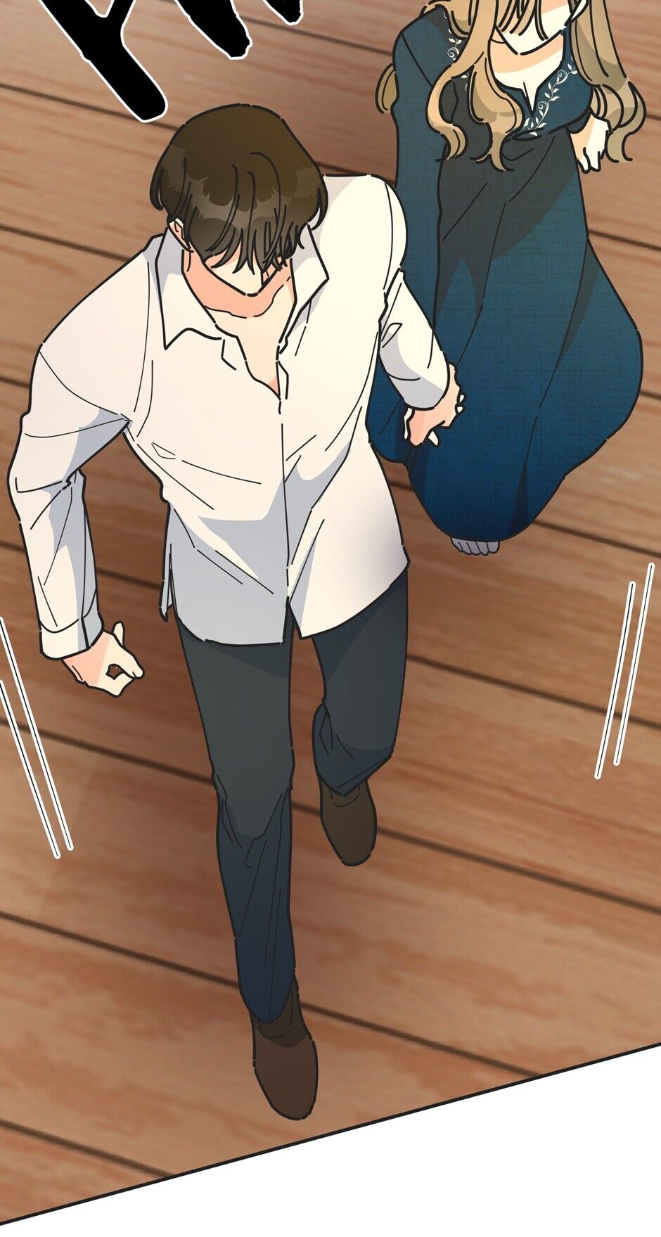 Chapter 57 - Image 53