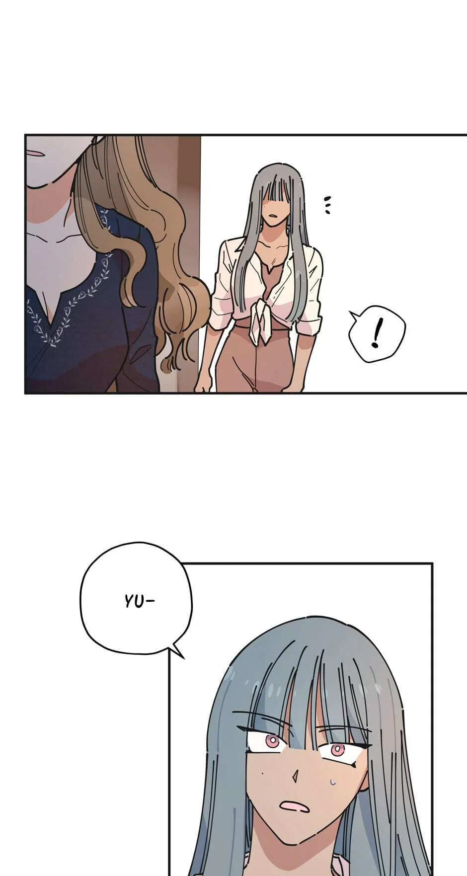 Chapter 57 - Image 54