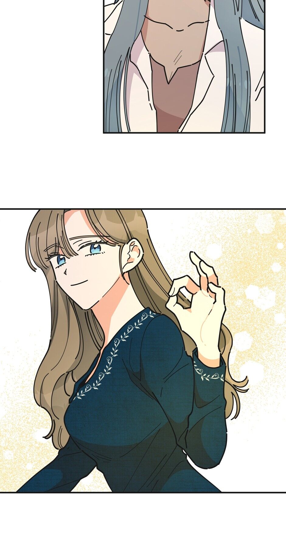 Chapter 57 - Image 55