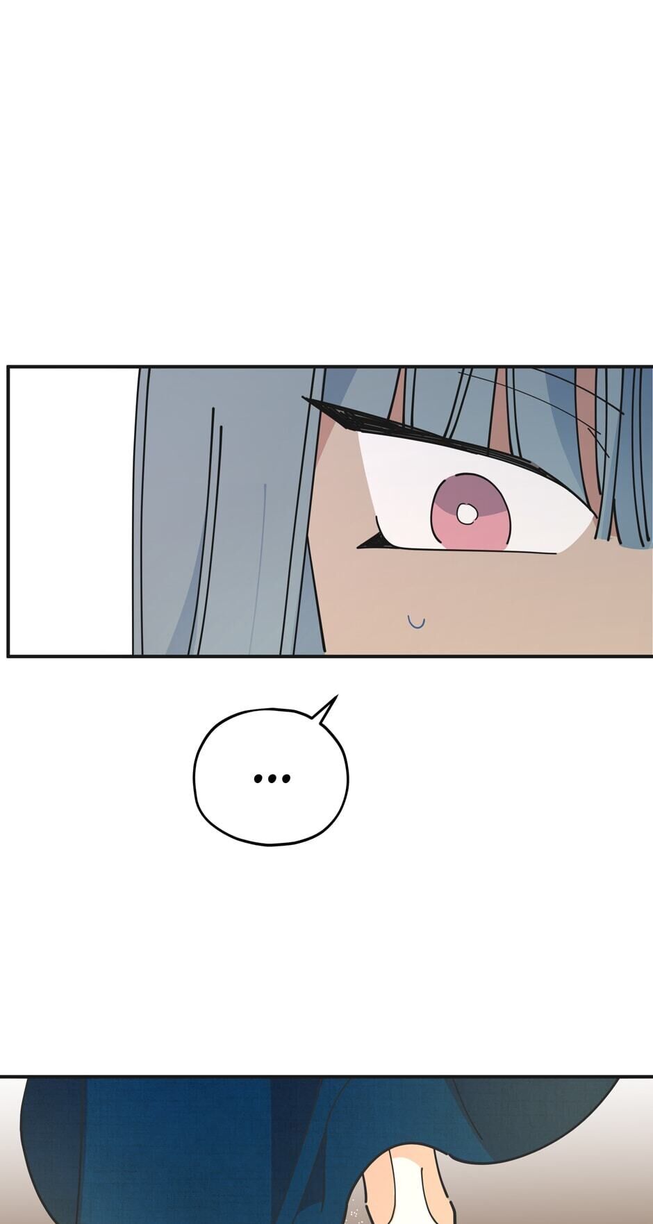 Chapter 57 - Image 56