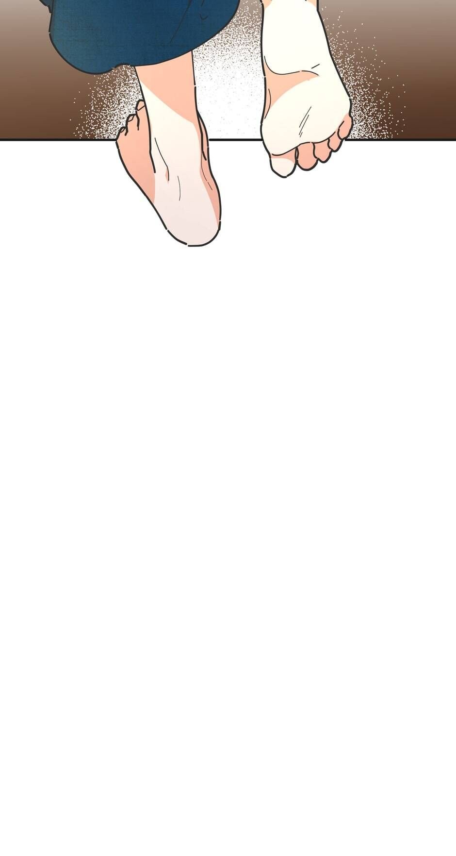 Chapter 57 - Image 57