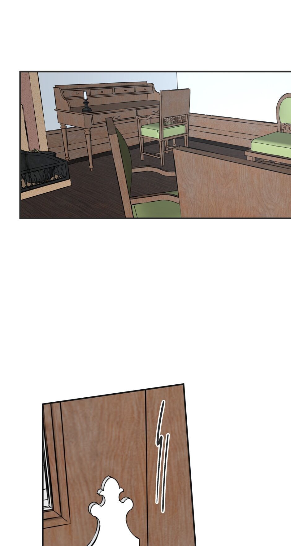 Chapter 57 - Image 58