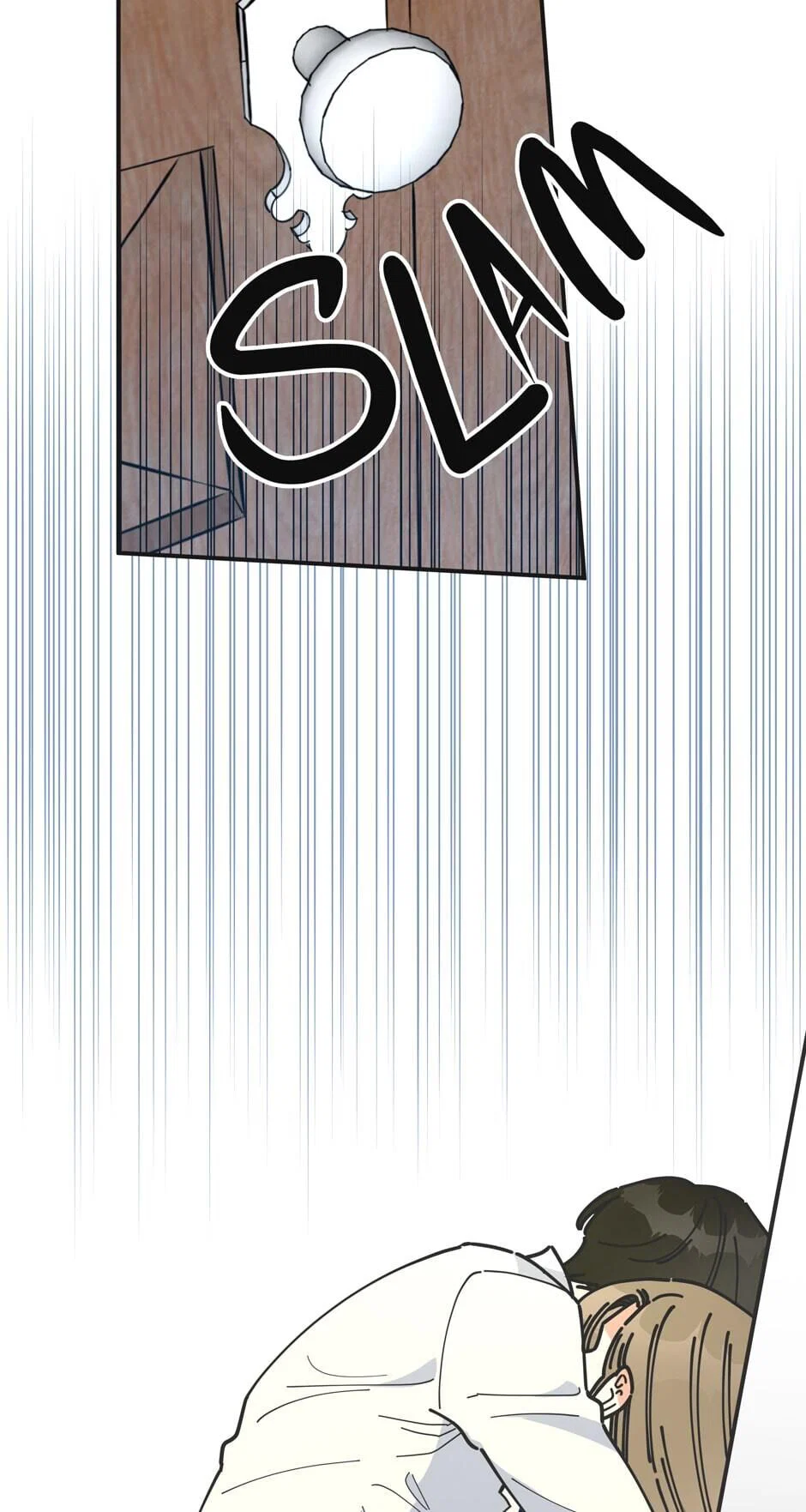 Chapter 57 - Image 59