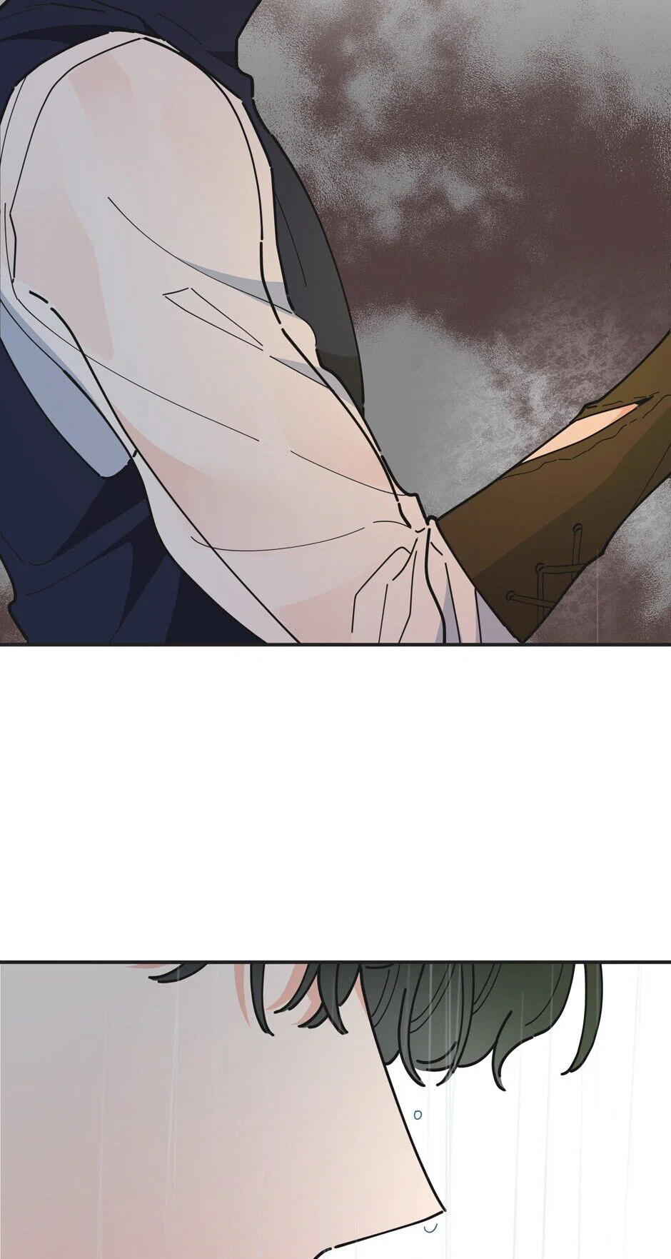 Chapter 57 - Image 6