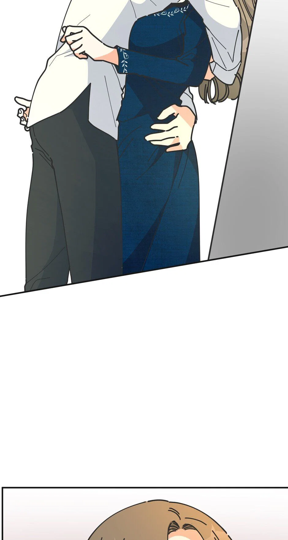 Chapter 57 - Image 60
